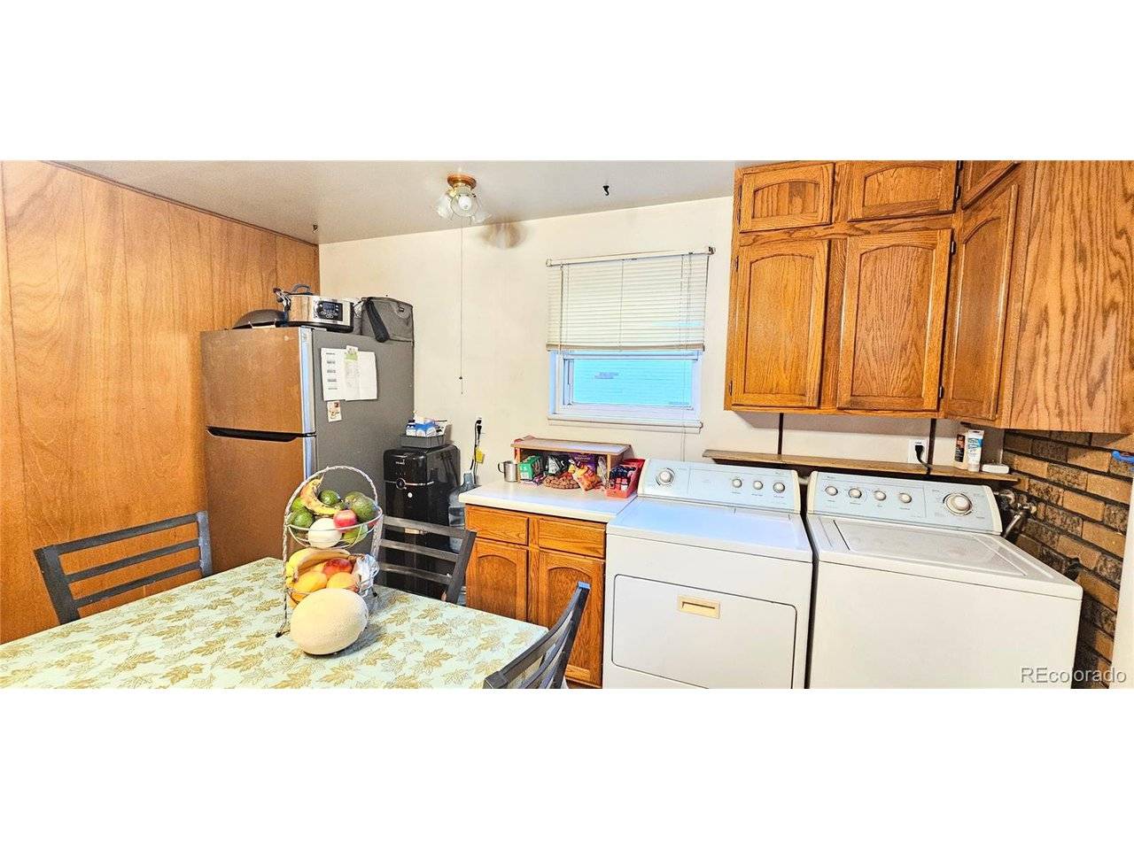 6721 Leyden, Commerce City, CO 80022