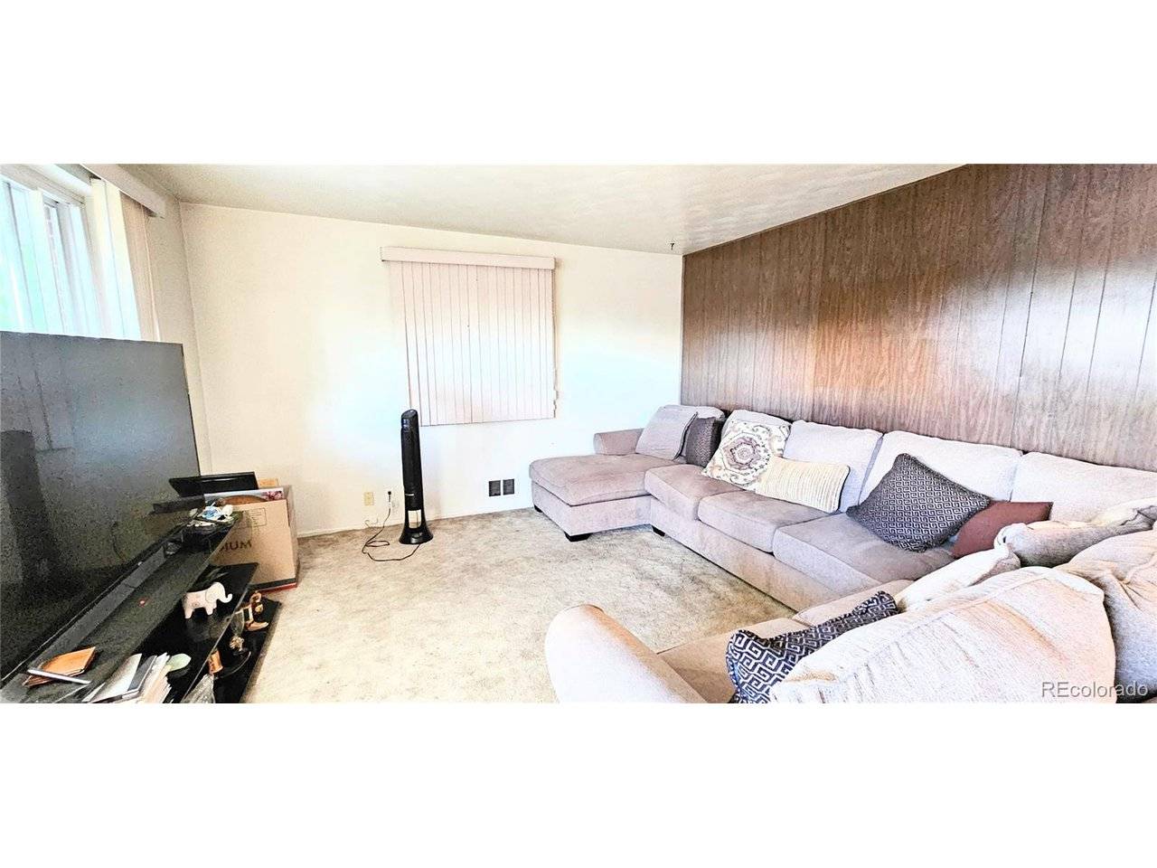 6721 Leyden, Commerce City, CO 80022