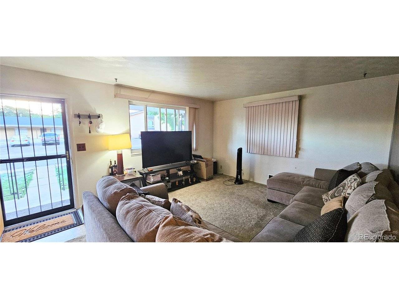 6721 Leyden, Commerce City, CO 80022