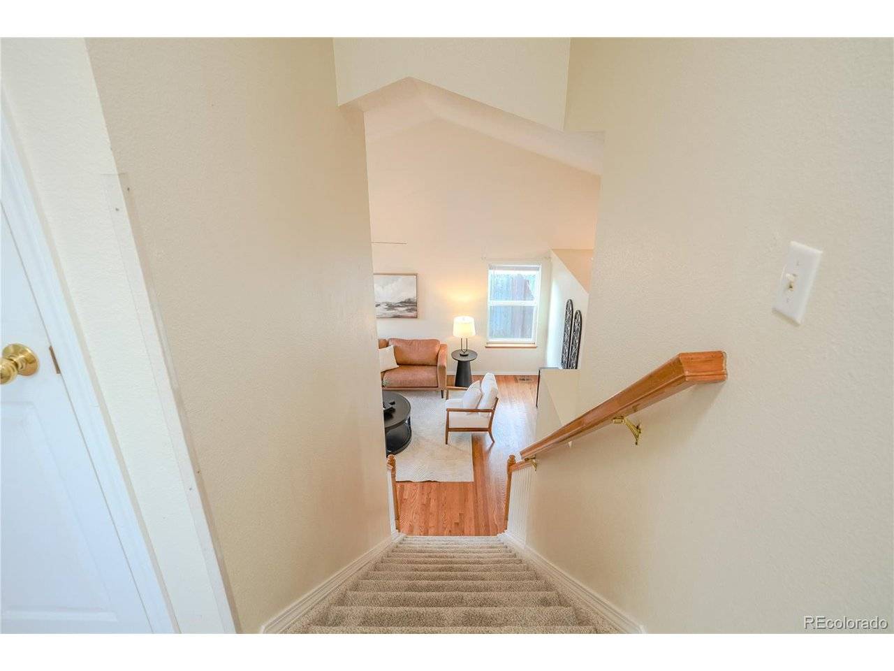3165 Frazier, Colorado Springs, CO 80922
