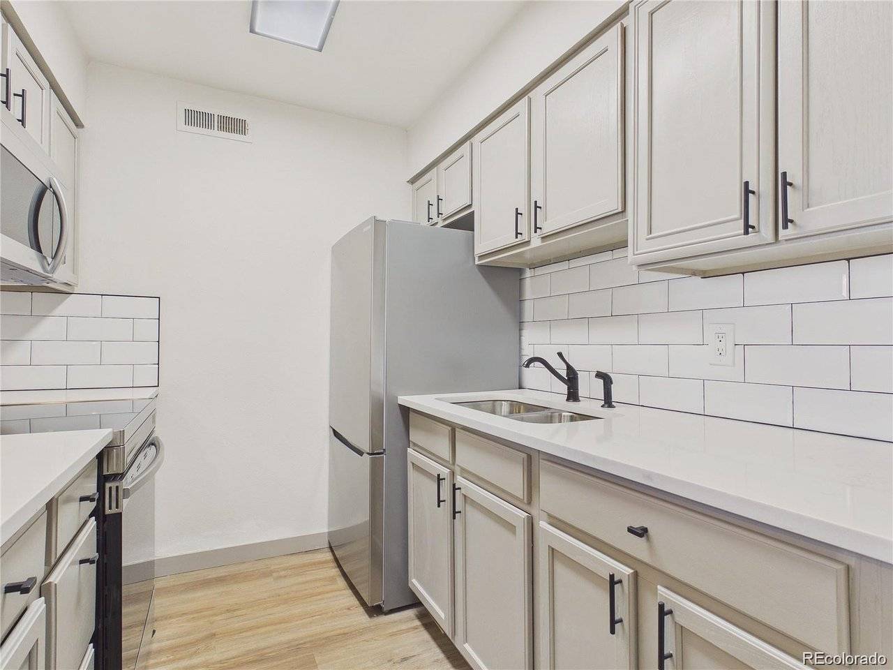 3643 S Sheridan #8, Denver, CO 80235