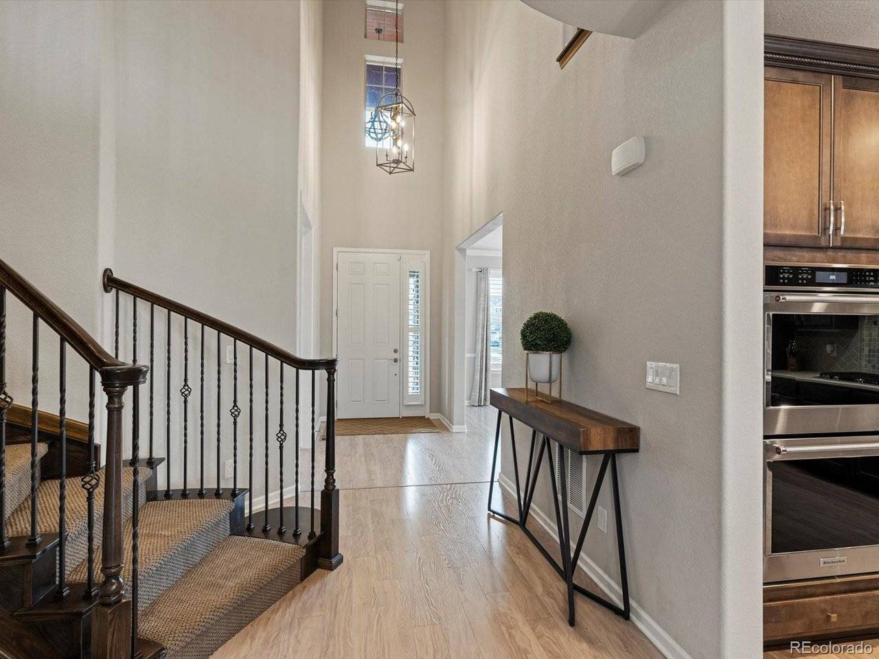11999 S Stroll, Parker, CO 80138