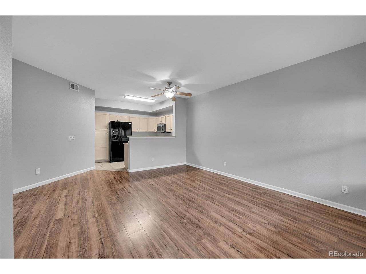 8707 E Florida #103, Denver, CO 80247