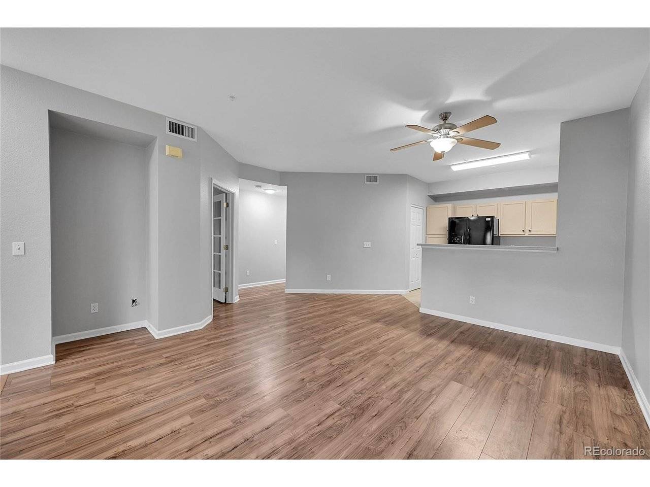 8707 E Florida #103, Denver, CO 80247