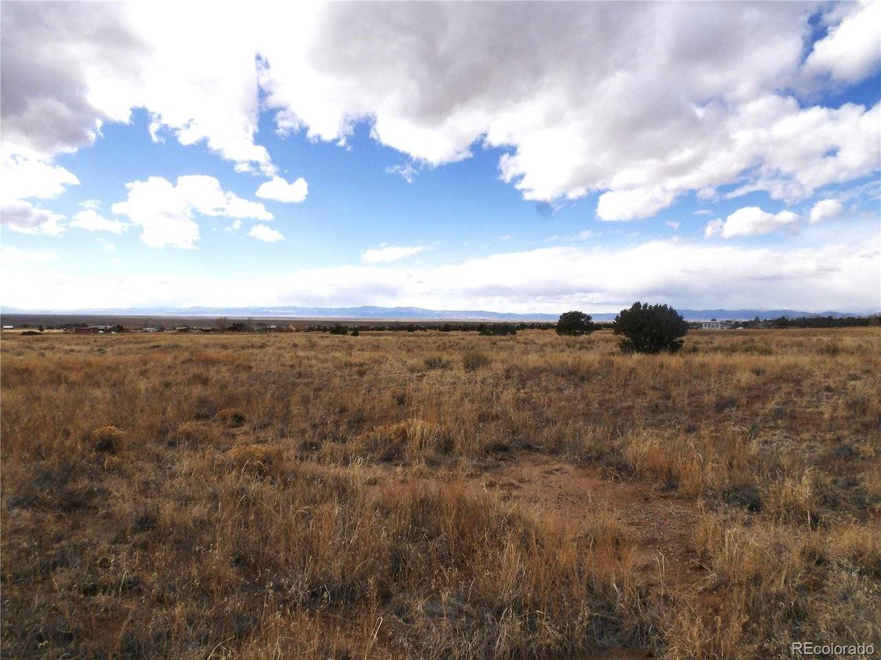 1603 Silver Spur, Crestone, CO 81131