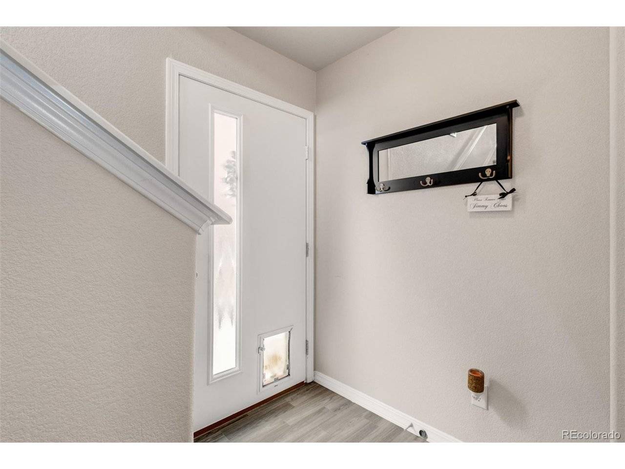 864 Endeavor, Colorado Springs, CO 80915
