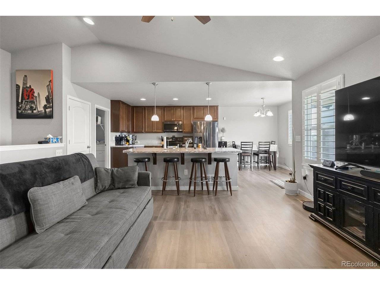 100 Bluebell, Wiggins, CO 80654