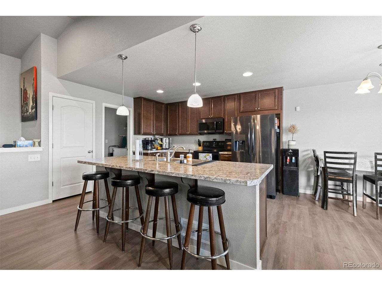 100 Bluebell, Wiggins, CO 80654
