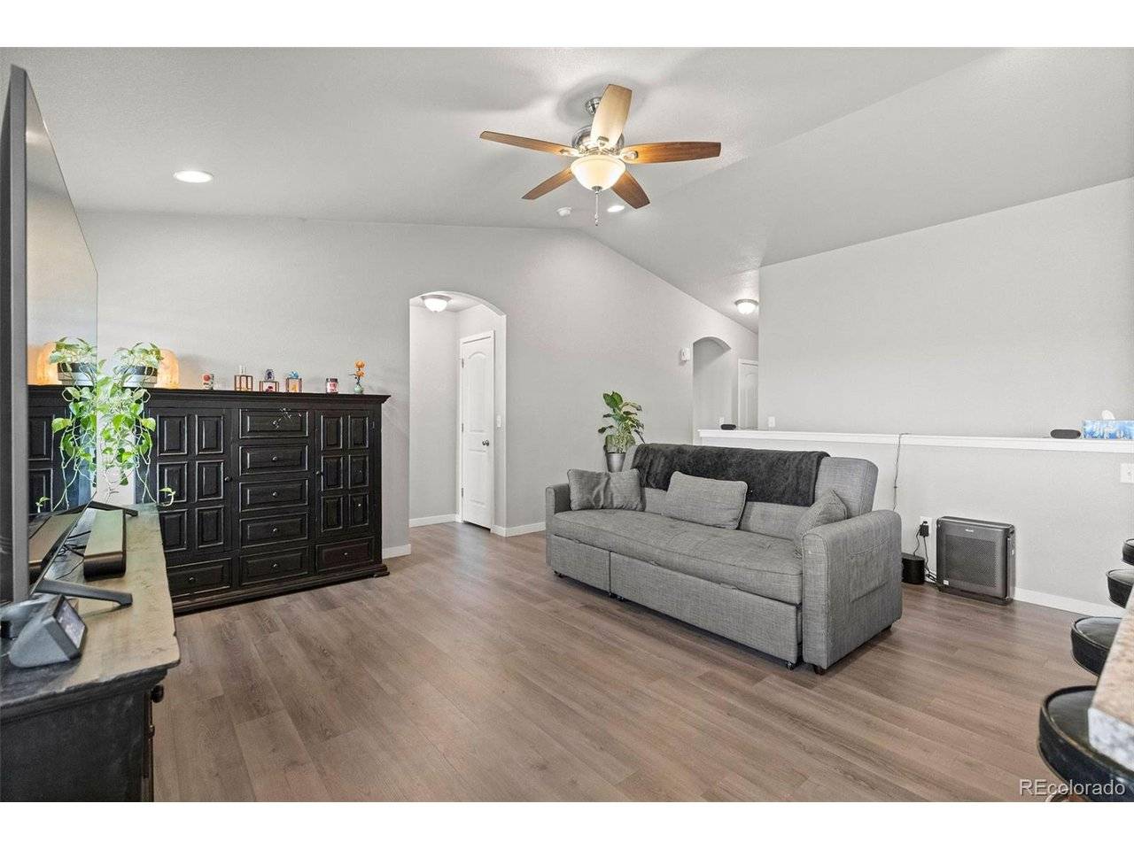 100 Bluebell, Wiggins, CO 80654