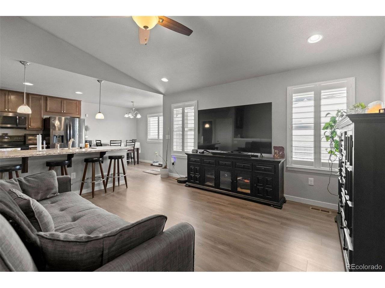 100 Bluebell, Wiggins, CO 80654