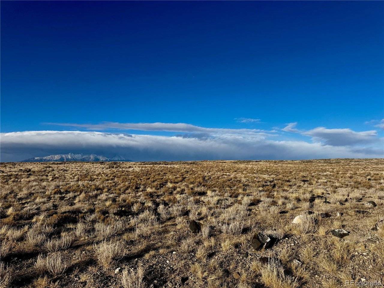 4 Eight, Blanca, CO 81133