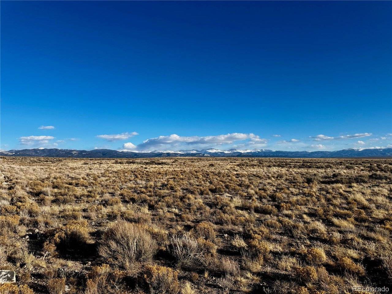 4 Eight, Blanca, CO 81133