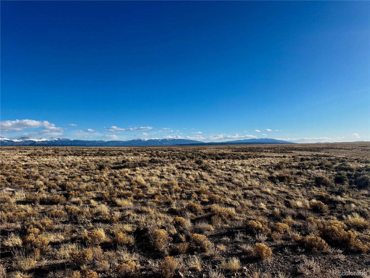 4 Eight, Blanca, CO 81133