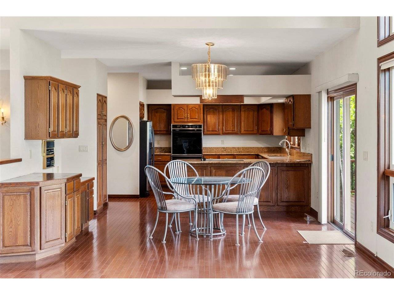 4520 Star Ranch, Colorado Springs, CO 80906