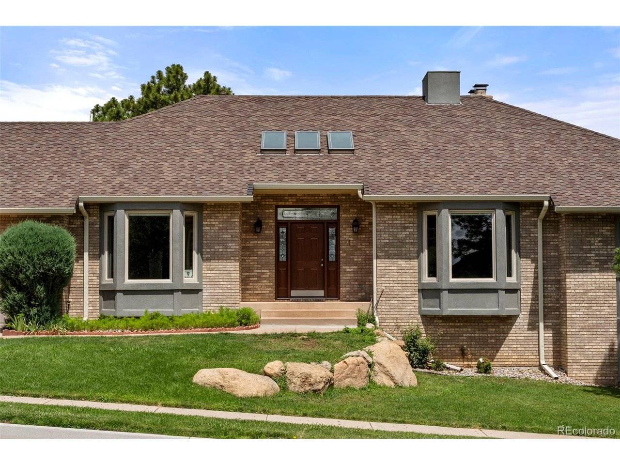 4520 Star Ranch, Colorado Springs, CO 80906