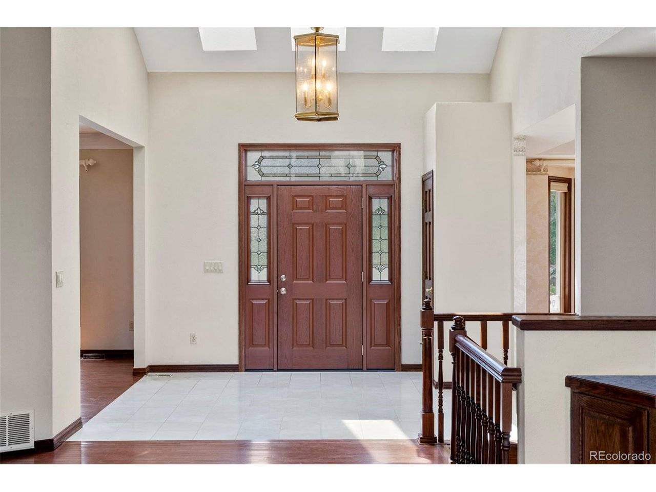 4520 Star Ranch, Colorado Springs, CO 80906