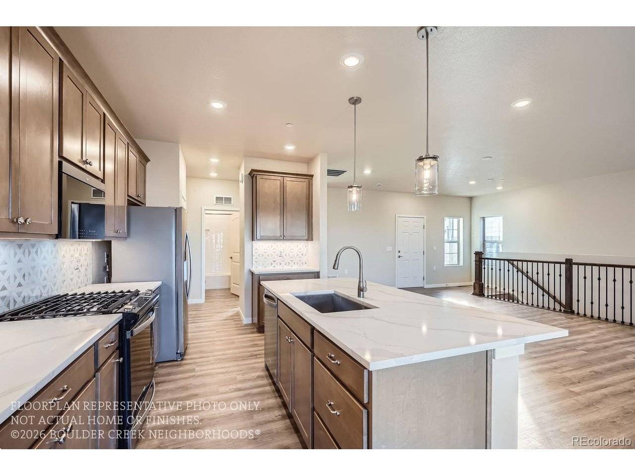 807 W 129th, Westminster, CO 80234