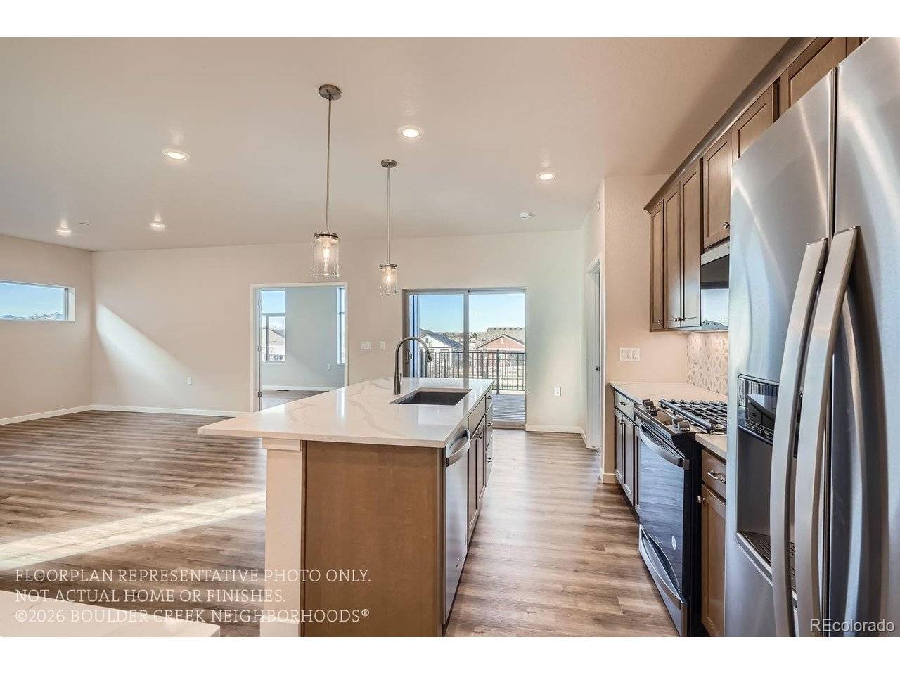 807 W 129th, Westminster, CO 80234