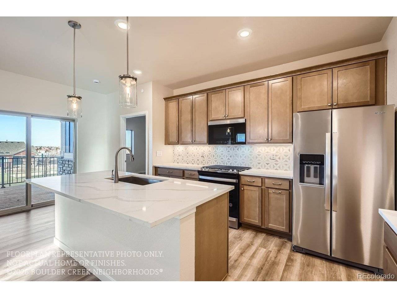 807 W 129th, Westminster, CO 80234