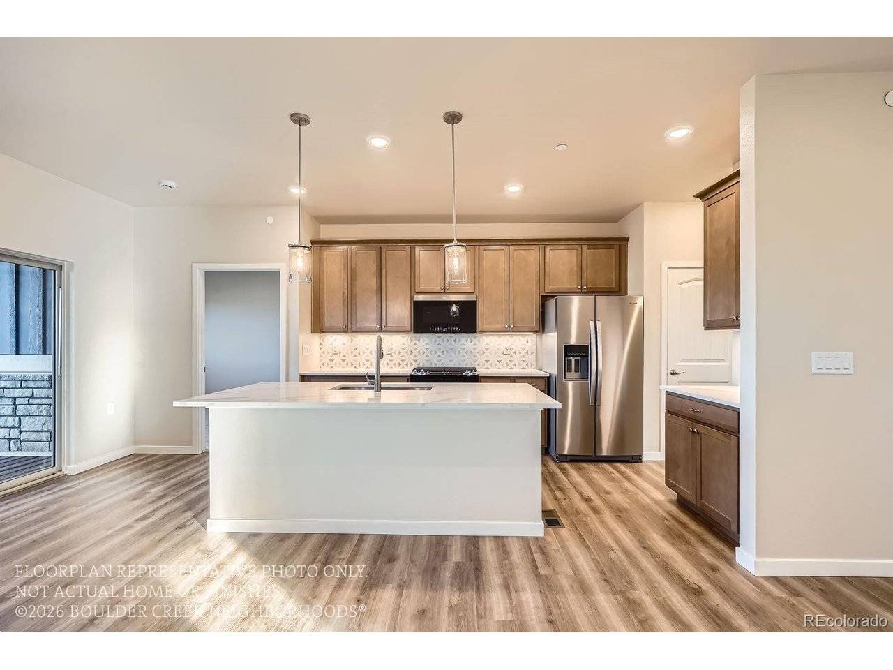 807 W 129th, Westminster, CO 80234