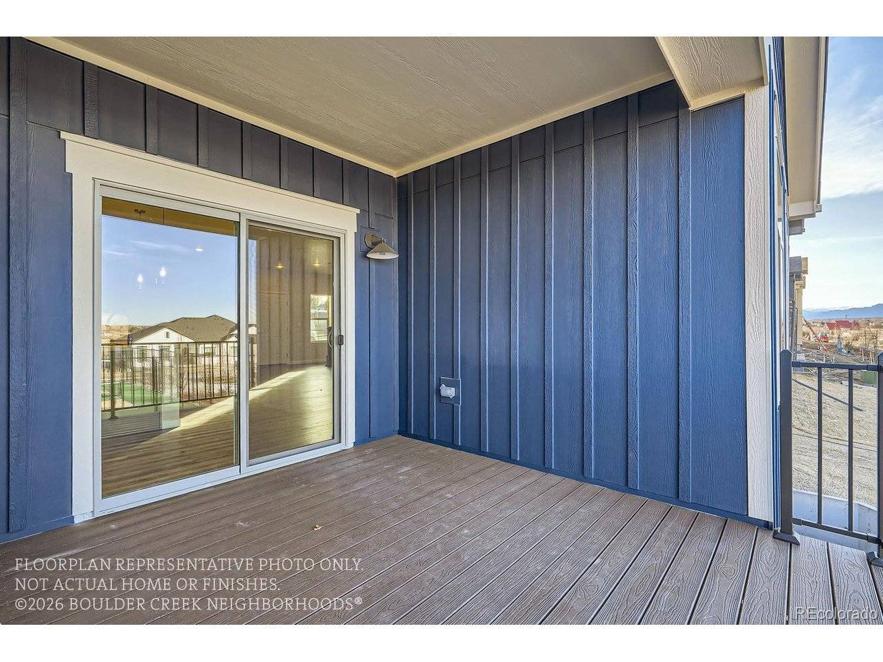 807 W 129th, Westminster, CO 80234