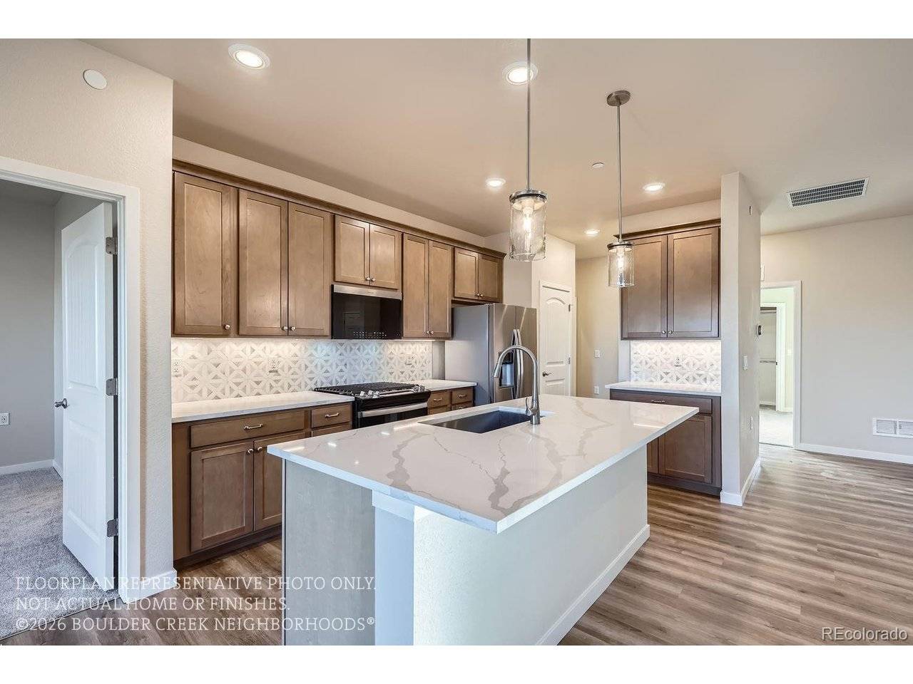 807 W 129th, Westminster, CO 80234