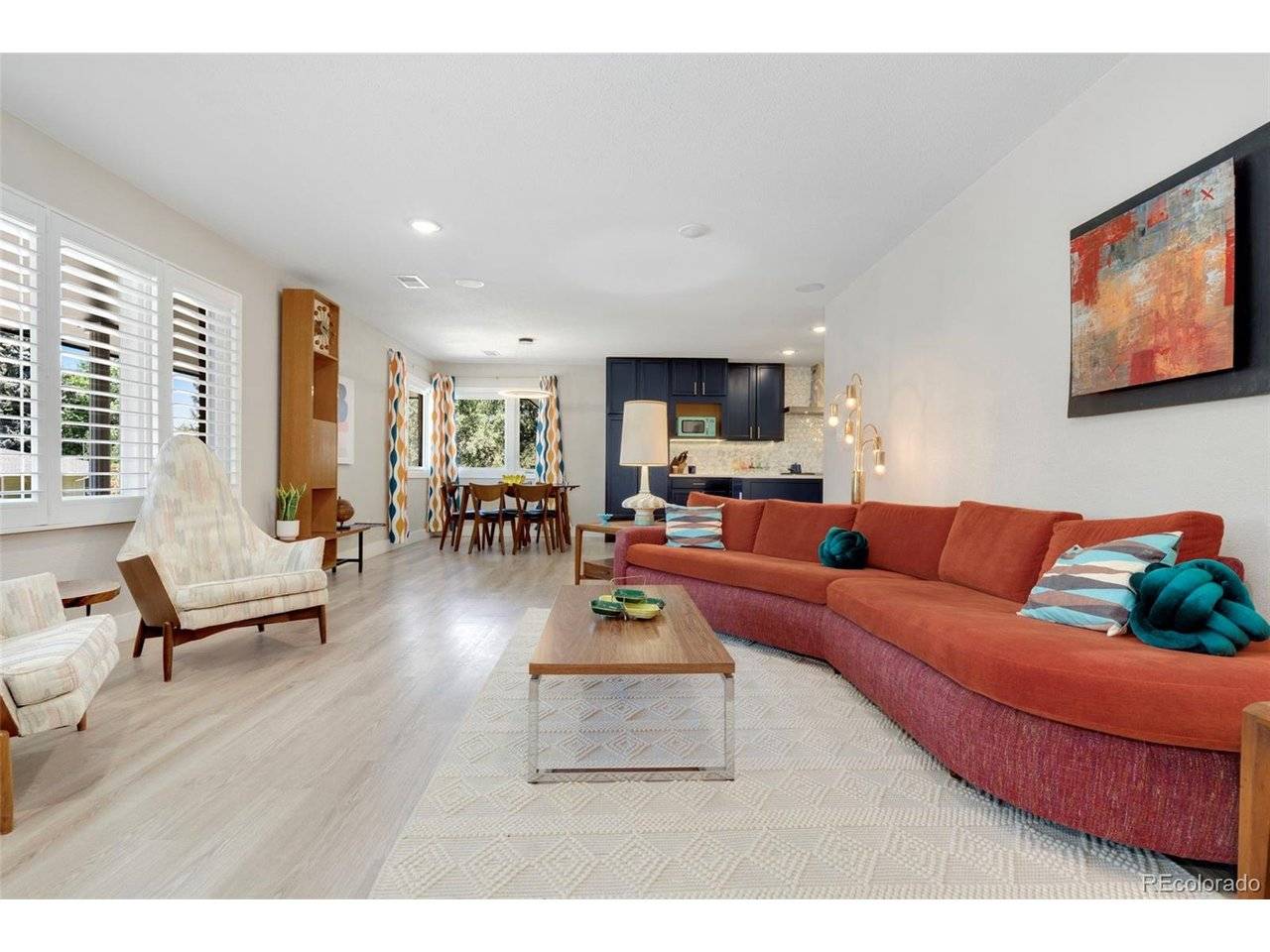 1304 Pine, Loveland, CO 80537