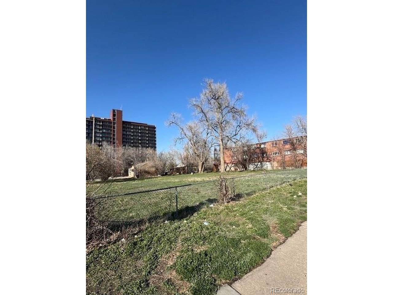 1780 S Federal, Denver, CO 80219