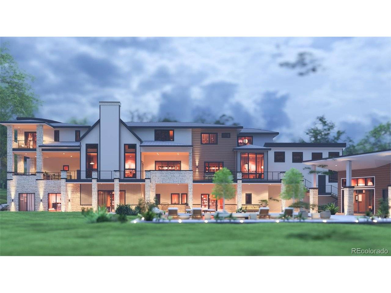 1757 Whistlepig, Broomfield, CO 80020