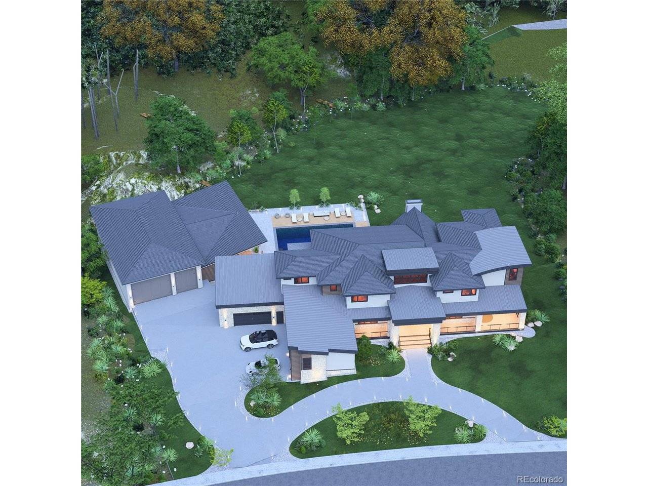 1757 Whistlepig, Broomfield, CO 80020