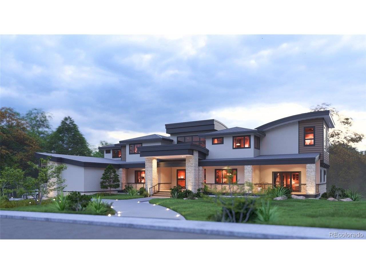 1757 Whistlepig, Broomfield, CO 80020