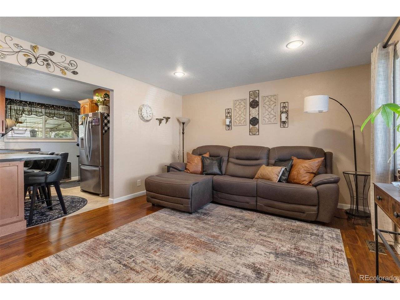 11895 E 119th, Northglenn, CO 80233