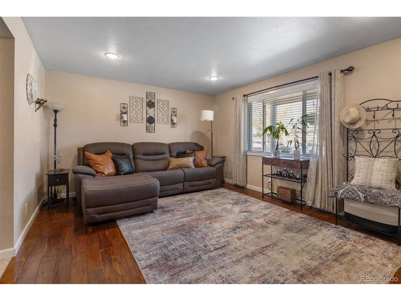 11895 E 119th, Northglenn, CO 80233