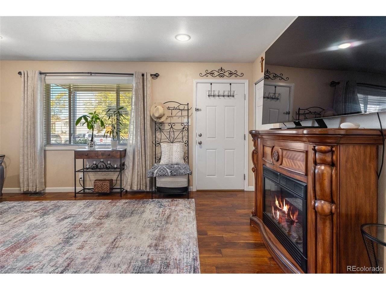 11895 E 119th, Northglenn, CO 80233