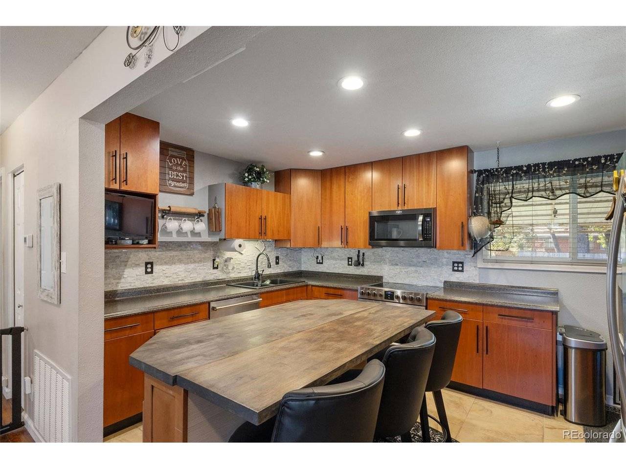 11895 E 119th, Northglenn, CO 80233