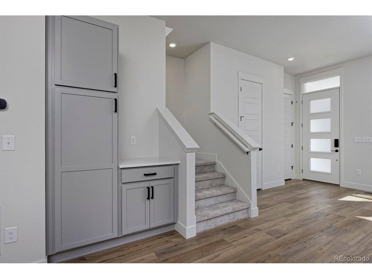 3132 W Bonfils, Denver, CO 80236