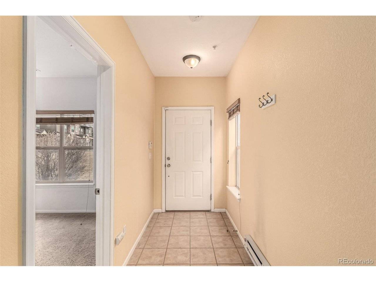 18766 E Yale #A, Aurora, CO 80013