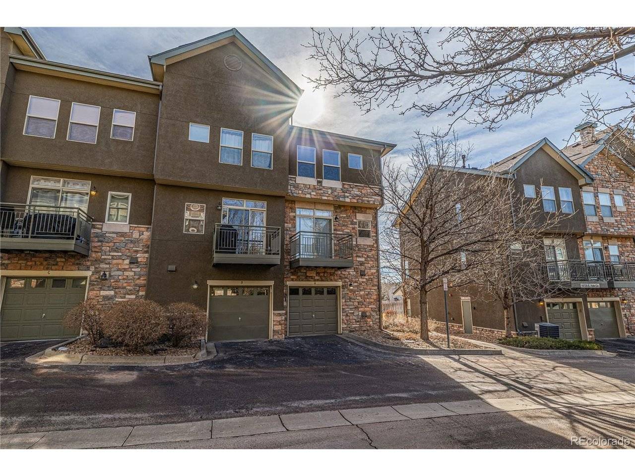 18766 E Yale #A, Aurora, CO 80013