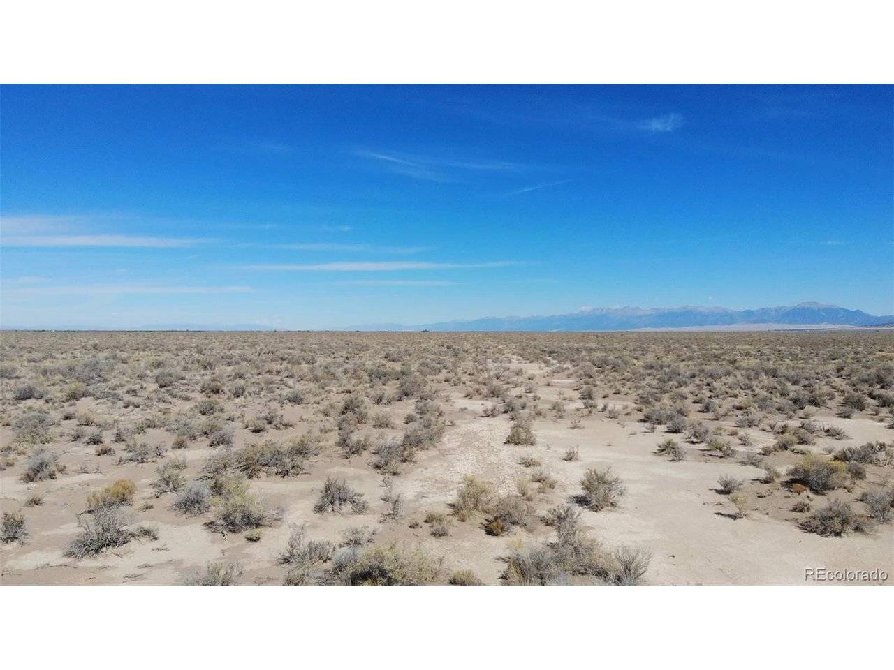 0 Road 6 S, Alamosa, CO 81101