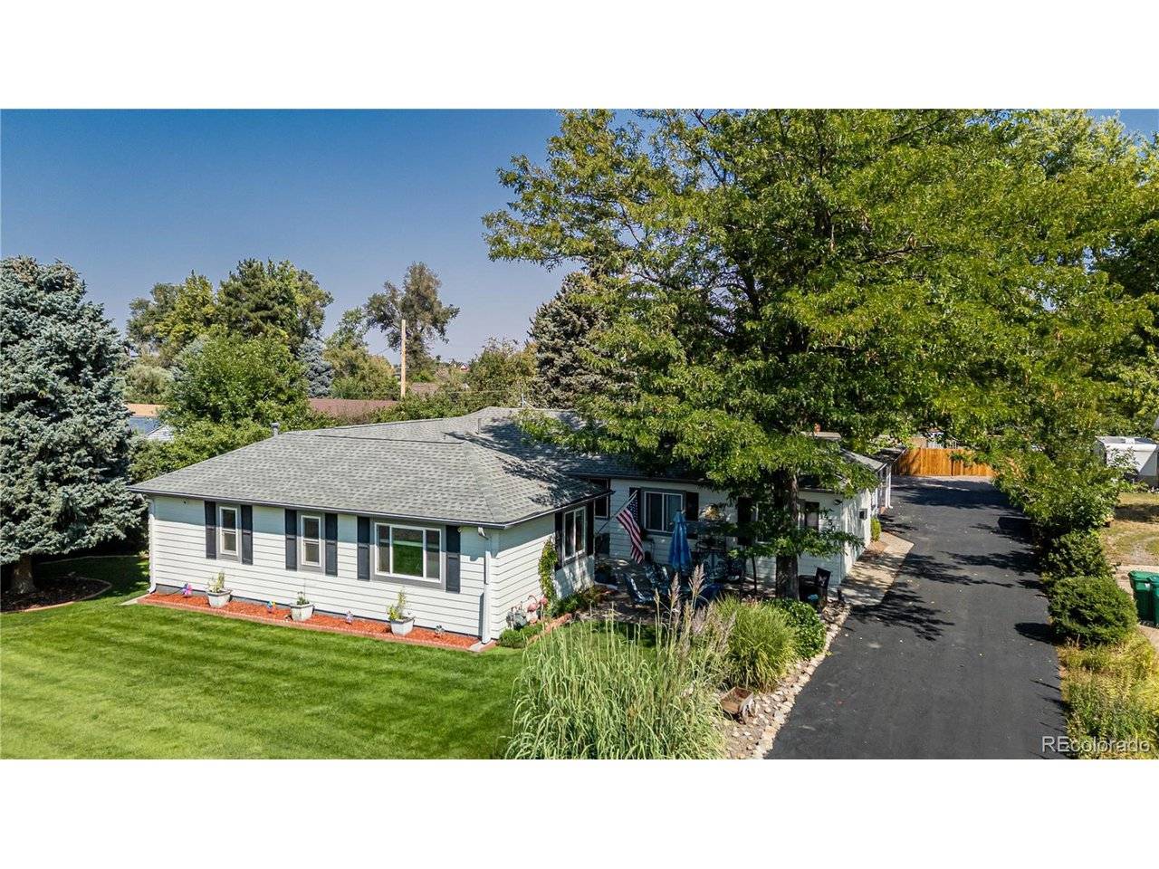 450 Garland, Lakewood, CO 80226
