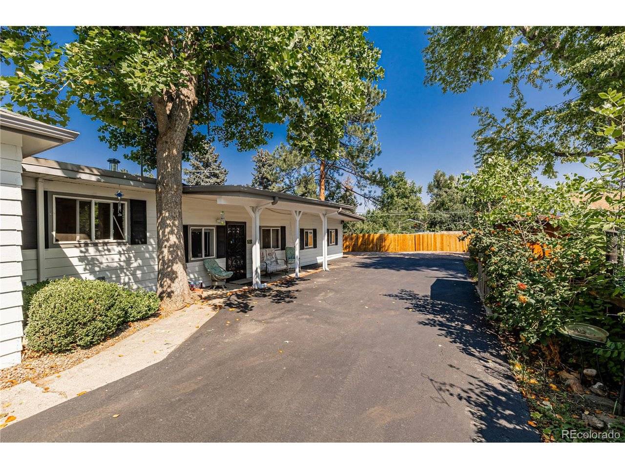 450 Garland, Lakewood, CO 80226