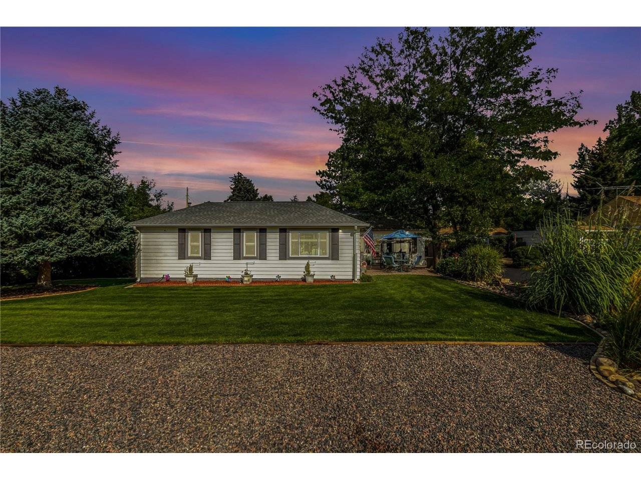 450 Garland, Lakewood, CO 80226