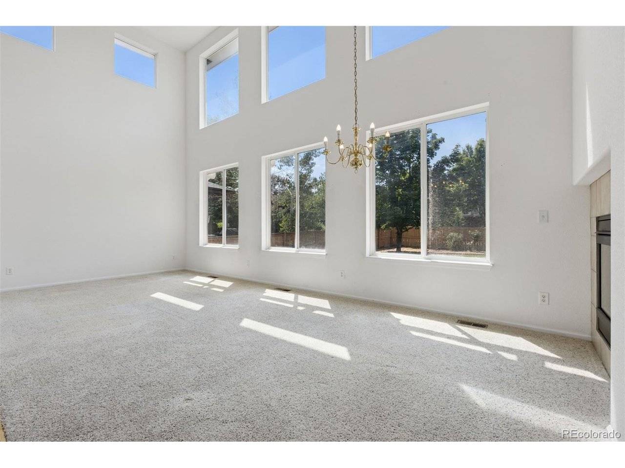 10858 Fairmont, Highlands Ranch, CO 80126