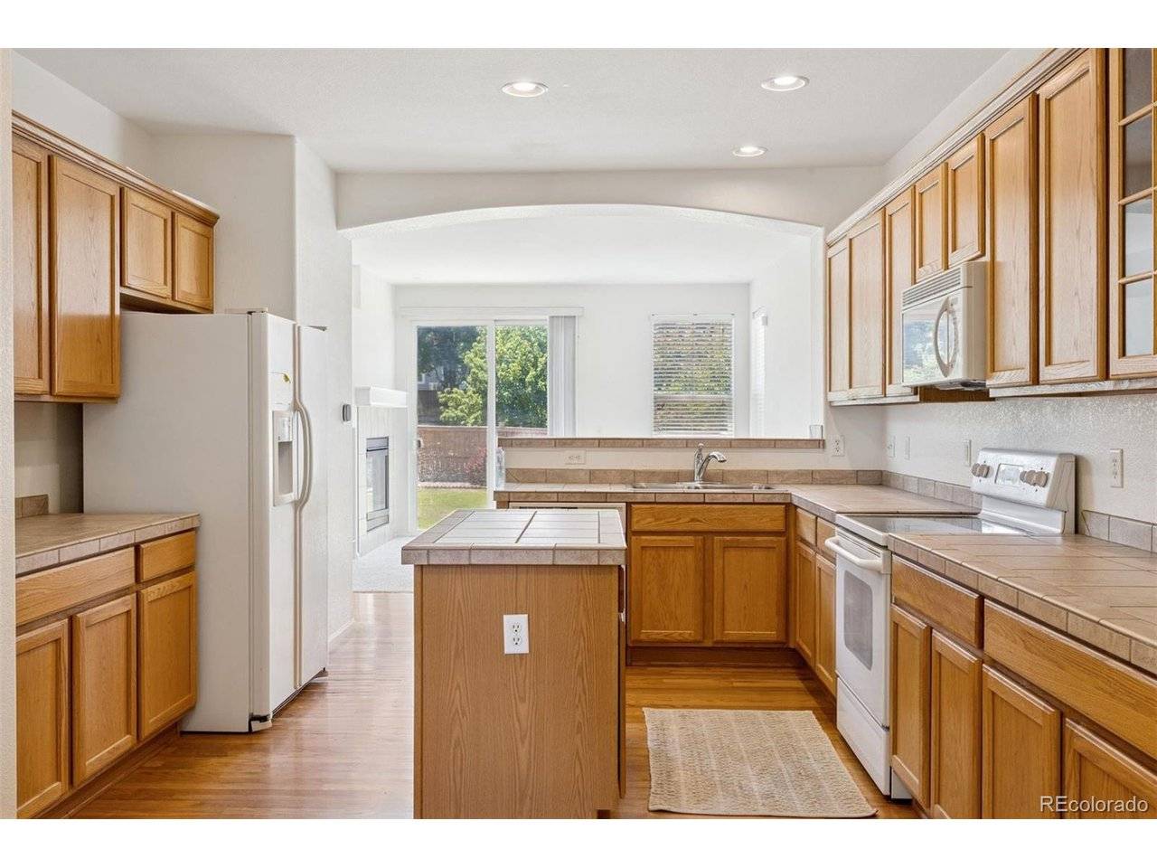 10858 Fairmont, Highlands Ranch, CO 80126