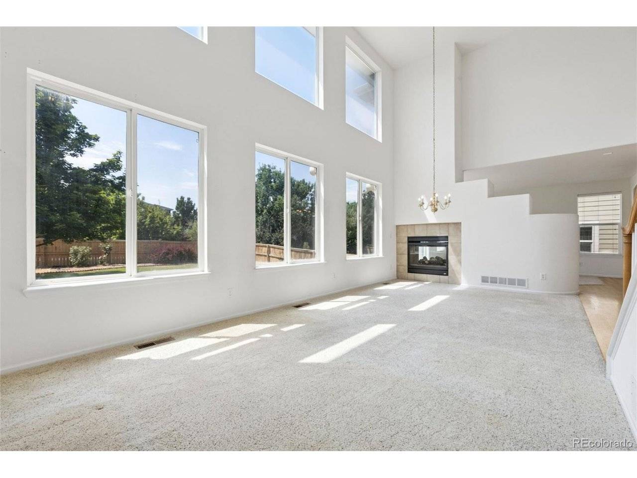 10858 Fairmont, Highlands Ranch, CO 80126