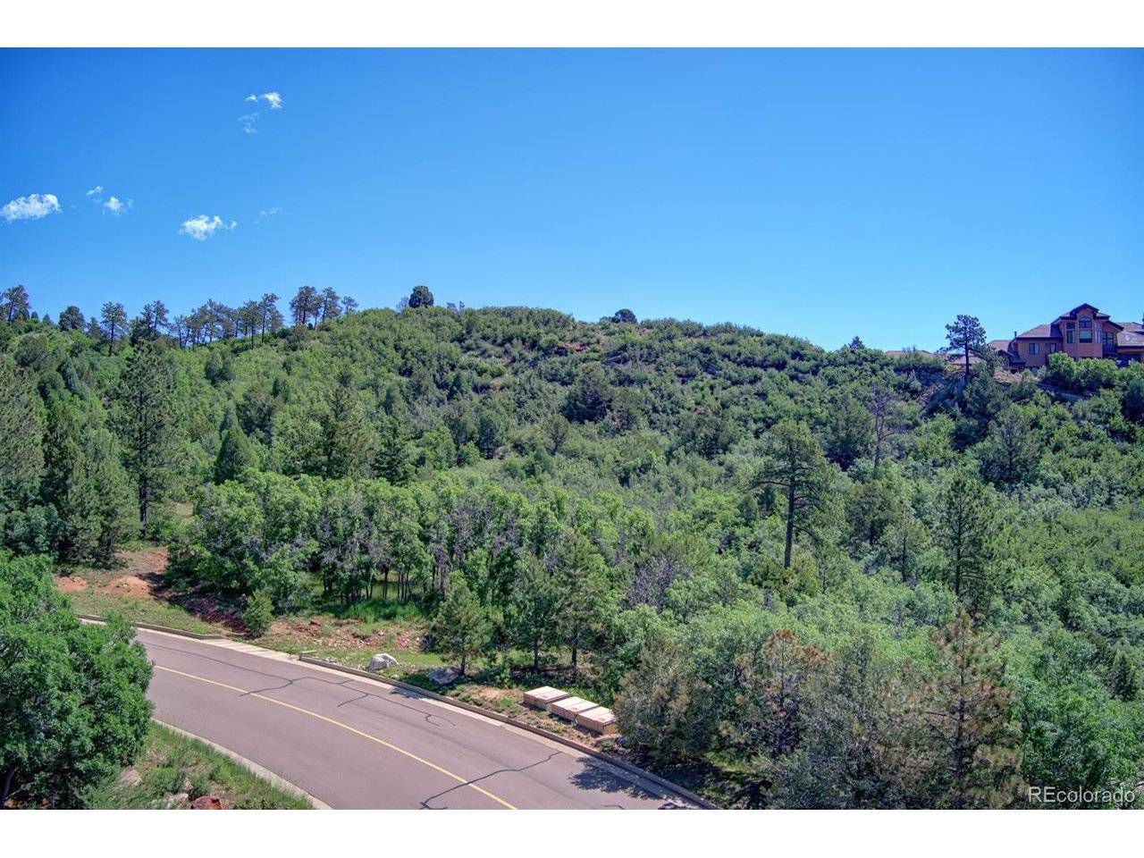 3195 Cedar Heights, Colorado Springs, CO 80904