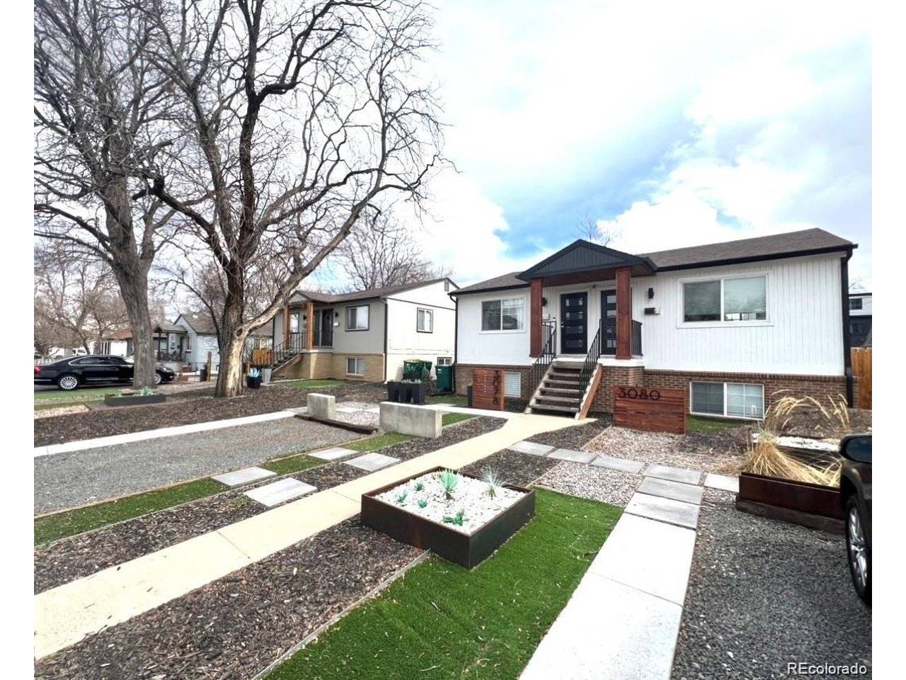 3078 S Delaware, Englewood, CO 80110