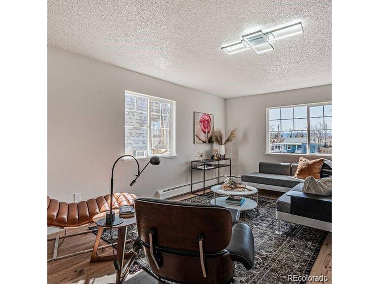 3078 S Delaware, Englewood, CO 80110