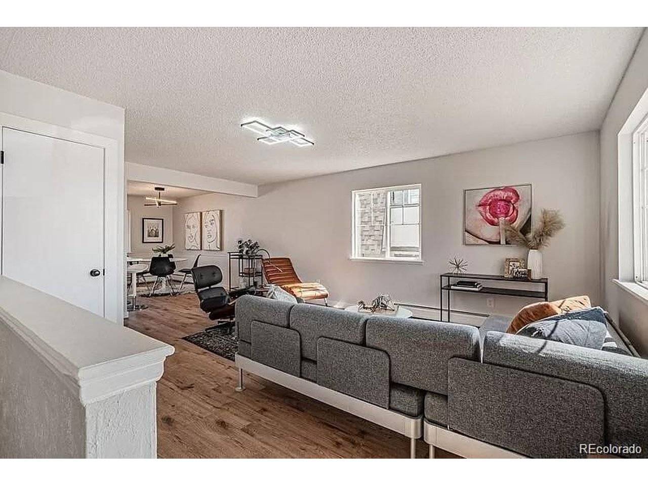 3078 S Delaware, Englewood, CO 80110