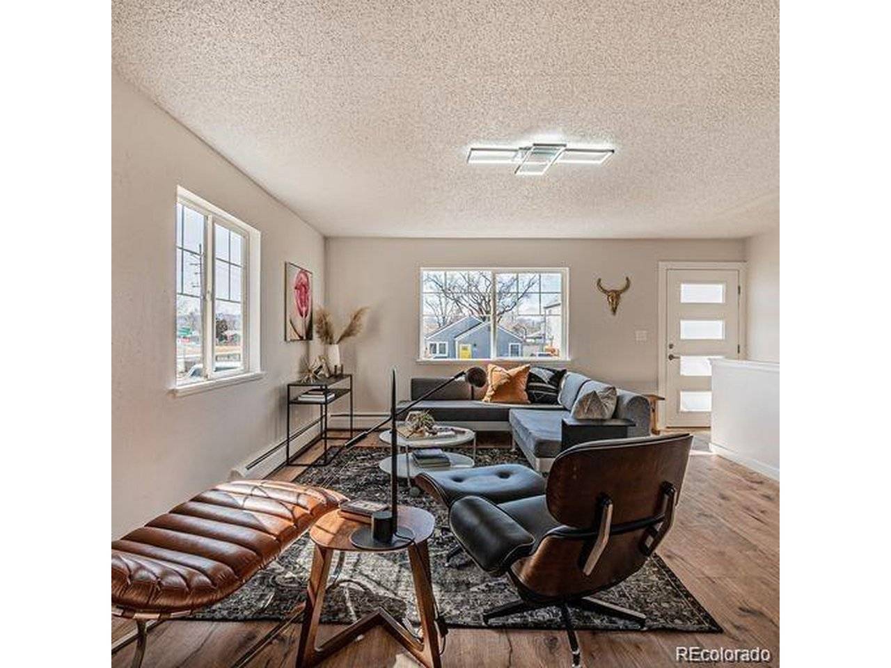 3078 S Delaware, Englewood, CO 80110